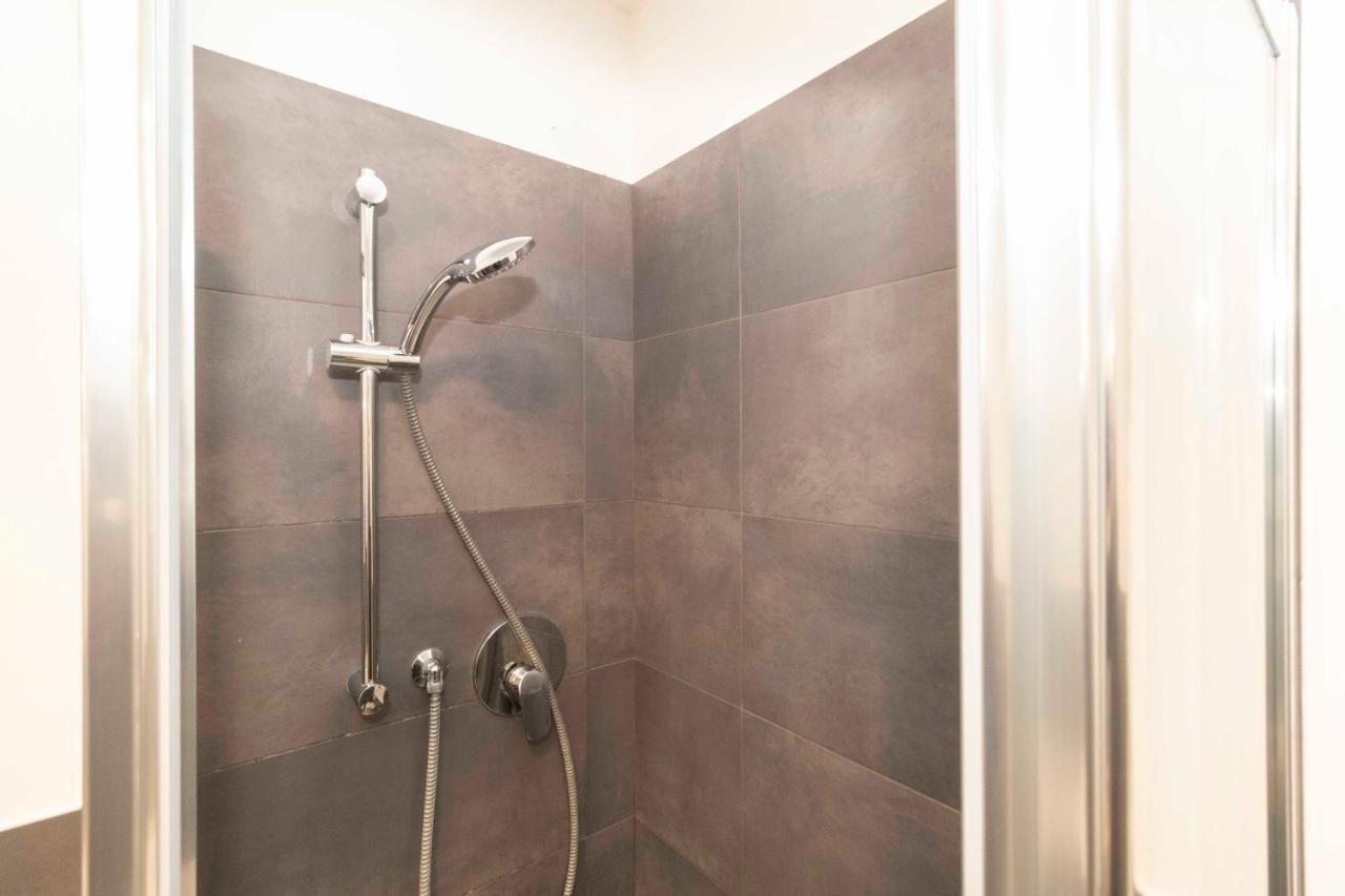 Urban House Carducci - Apartments تورينو المظهر الخارجي الصورة